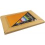 Carton cratif - couleurs mlanges - A2 - 120 pcs