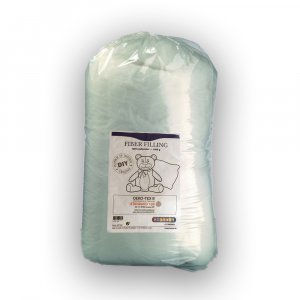 Farce de fibres 1 kg Farce de fibres 1 kg
