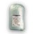 Farce de fibres 1 kg Farce de fibres 1 kg