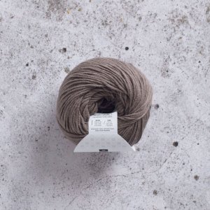 Élise 50g - Taupe Élise 50g - Taupe
