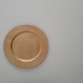 Image client Boucles de suspension 30 mm - paquet de 10.