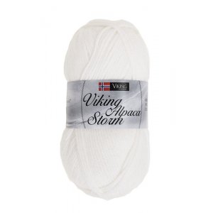 Fil Viking Alpaga Tempête 50g Fil Viking Alpaga Tempête 50g