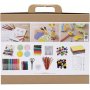 Maxi mlange DIY