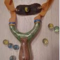 Image client Boules de verre 16 mm, 150 pc
