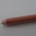 Image client Crayon pastel PITT - 101 Blanc Doux