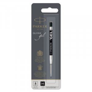 Recharge Parker Gel - Moyen 1-pack Recharge Parker Gel - Moyen 1-pack