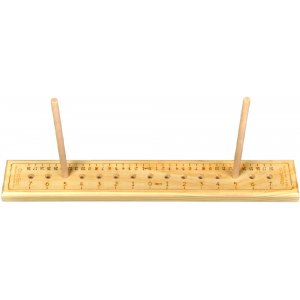 Bigoudi - 36 cm Bigoudi - 36 cm