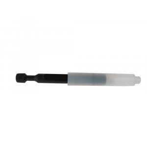 Convertisseur d'encre - Piston Convertisseur d'encre - Piston