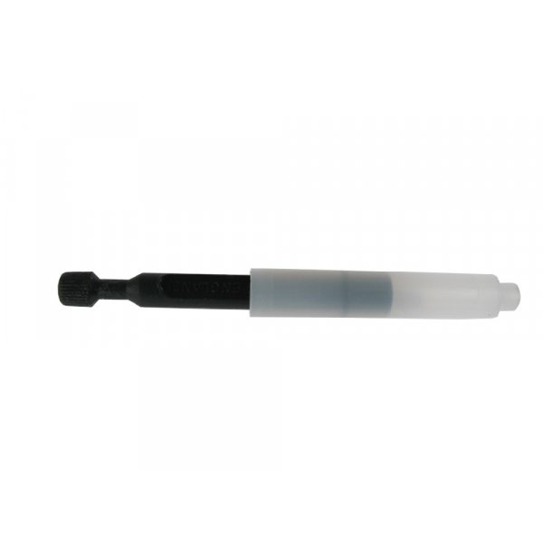 Convertisseur d'encre - Piston