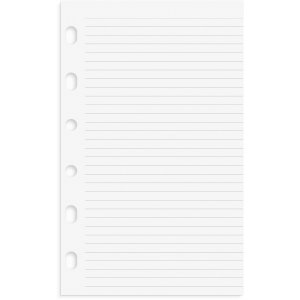 Notes sur les accessoires - Modèle Compact Notes sur les accessoires - Modèle Compact