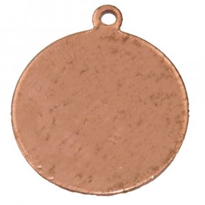 Suspension ø 20 mm - ronde Suspension ø 20 mm - ronde