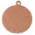 Suspension ø 20 mm - ronde Suspension ø 20 mm - ronde