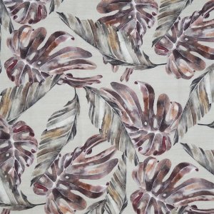 Tissu ciré textile Helmond chiné 28 Tissu ciré textile Helmond chiné 28