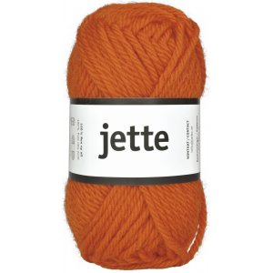 Jetté 50g Jetté 50g