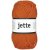 Jett 50g