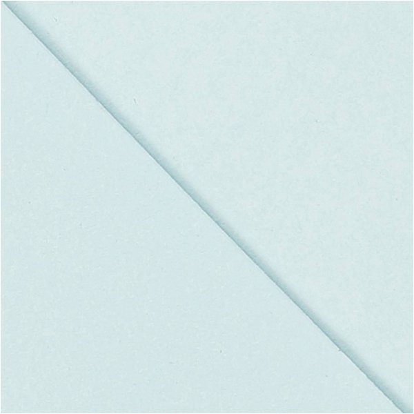 Enveloppe - bleu clair - 11,5 x 16 cm - 10 pcs Enveloppe - bleu clair - 11,5 x 16 cm - 10 pcs