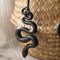 Image client Sculpey Clay Soufflé 48g - Canari