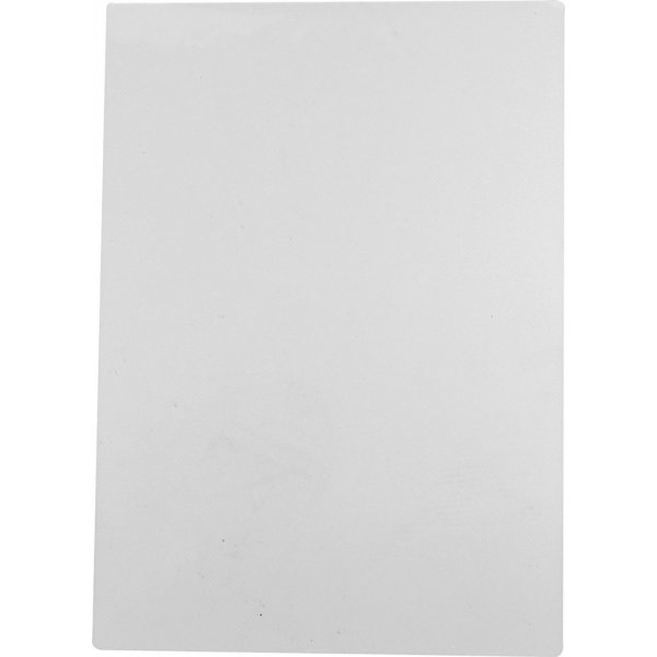 Pochettes  plastifier - A4 - 100 pcs