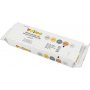 Argile Auto-durcissante - terre cuite - 1000 g