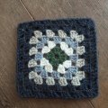 Image client Dame 50g - Gris