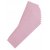 Papier soda 10 feuilles - 4,5x12 cm Papier soda 10 feuilles - 4,5x12 cm