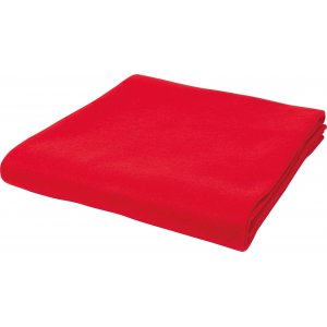 Feutrine décorative 0,90 x 1m - Rouge Feutrine décorative 0,90 x 1m - Rouge