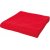 Feutrine décorative 0,90 x 1m - Rouge Feutrine décorative 0,90 x 1m - Rouge