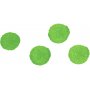 ponges - 10 pices