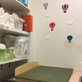 Image client Perles 6000 rouges