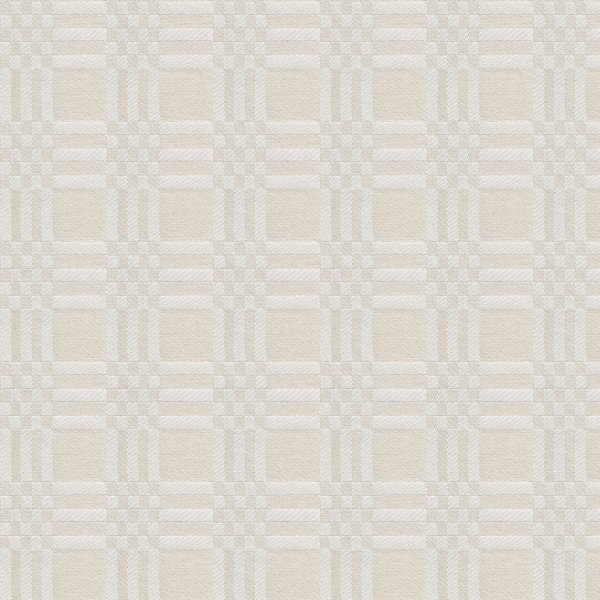 Tissu pour rideaux Delsbo en lin