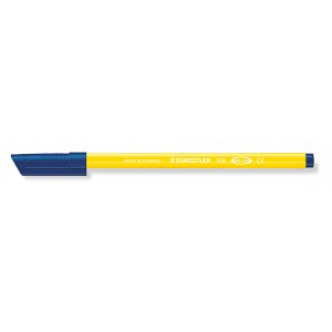 Stylo fibre Noris Stylo fibre Noris