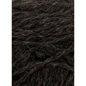 Fil Black Sheep Soft Lama Fine 50g - Gris-marron (927) Fil Black Sheep Soft Lama Fine 50g - Gris-marron (927)
