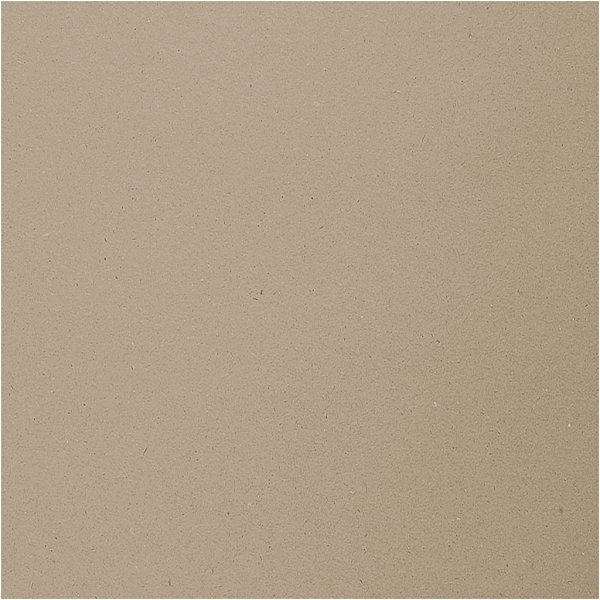 Papier brindille - gris brun - A4 - 250 feuilles
