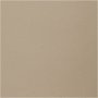 Papier brindille - gris brun - A4 - 250 feuilles