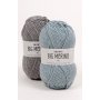 Drops Big Merino fil - 50g (environ 20 choix de couleurs diffrents)