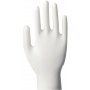 Gants jetables - taille S-100 pices.