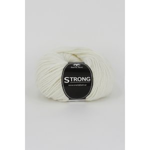 Mouton Noir Fort 50g - Non Blanchi (05) Mouton Noir Fort 50g - Non Blanchi (05)