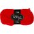 Fil acrylique Fantasia - rouge - 50 g Fil acrylique Fantasia - rouge - 50 g