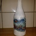 Image client Colorant neige - 100 ml