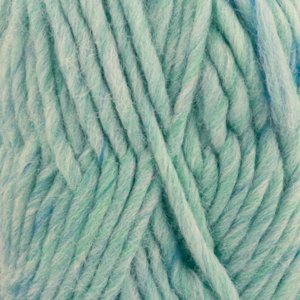 Fil DROPS Snow Mix - 50g - Saphir (37) Fil DROPS Snow Mix - 50g - Saphir (37)