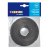 Bande magnétique 5 m (largeur 12,5 mm) Bande magnétique 5 m (largeur 12,5 mm)