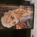 Image client Recharge couleur Photo Pearls® - couleur chair # 7 1 100 pcs.