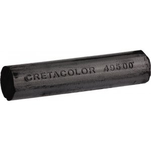 ArtChunky Cretacolor - Charbon ArtChunky Cretacolor - Charbon