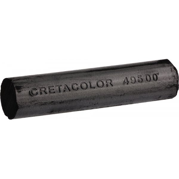 ArtChunky Cretacolor - Charbon