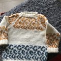 Image client Astrid 50g - Blanc d'Hiver