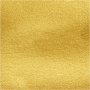 Inka Gold - or - 50 ml