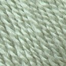 Fil Carolina - 50g - Gris vert (824) Fil Carolina - 50g - Gris vert (824)