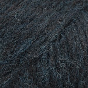 Fil DROPS Air Uni Colour - 50 g - Bleu marine foncé (63) Fil DROPS Air Uni Colour - 50 g - Bleu marine foncé (63)