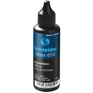 Recharge Maxx 650 50 ml Recharge Maxx 650 50 ml