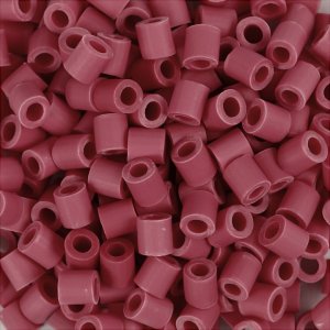 NABBI BioBeads - rouge - moyen - 3000 pcs NABBI BioBeads - rouge - moyen - 3000 pcs